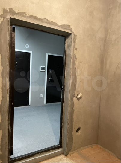 Склад, 4.5 м²