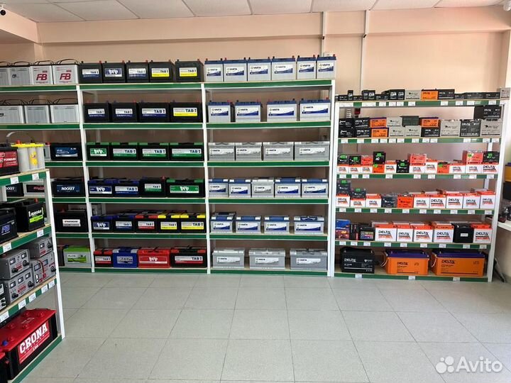 Аккумулятор ибп delta DTM 1209 12V 9Ah