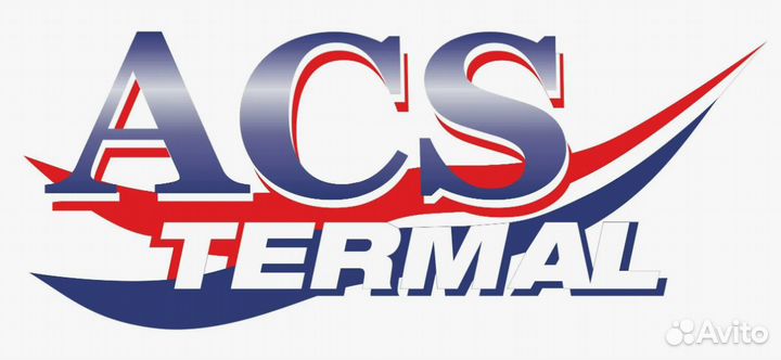 Радиатор кондиционера LADA Priora (07-18) Panasoni