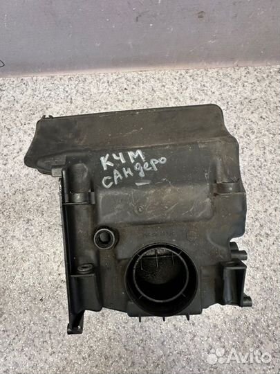 Корпус воздушного фильтра Nissan Almera G15