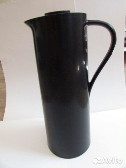 Комплект предметов Икея