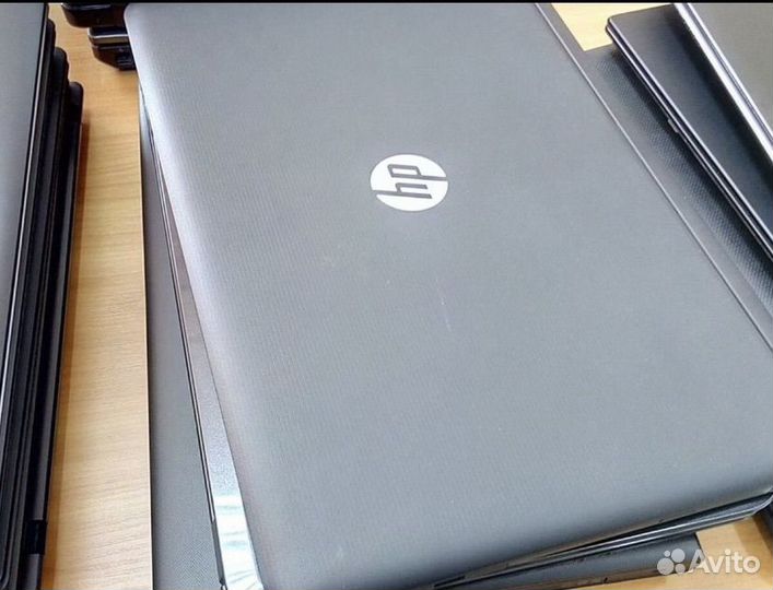 Ноутбуки для работы и учебы