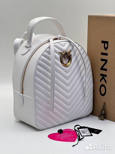 Рюкзак Pinko