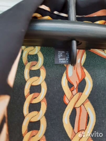 Вещи сток Италия/Турция