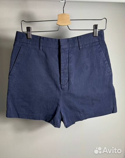 Шорты Acne Studios оригинал