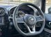 Nissan Note 1.2 AT, 2018, 139 000 км с пробегом, цена 1280000 руб.