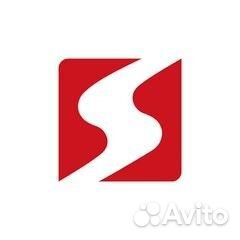 Сварщик газорезчик