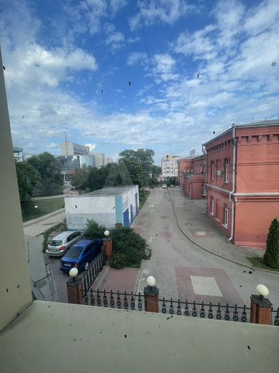 Свободного назначения, 600 м²