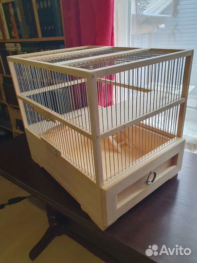 Домик для мышки