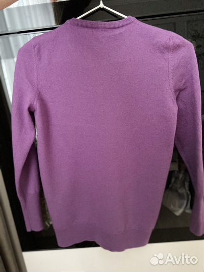 Свитер Versace, оригинал