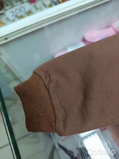 Комбинезон детский 68 73 80 86