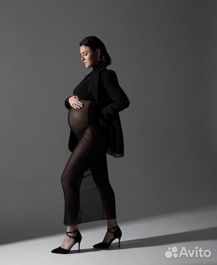 Фотограф беременных Семейный фотограф