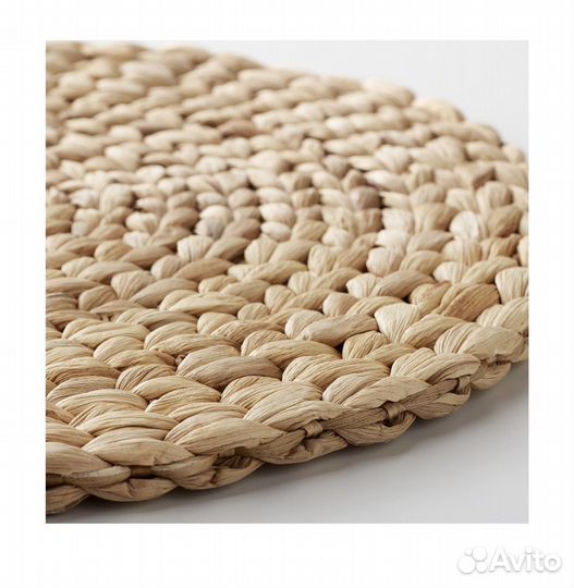 Салфетка под прибор Икеа Суаре