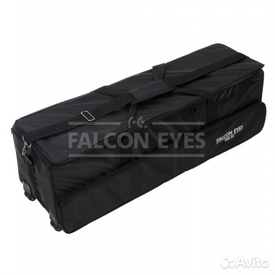 Фотосумка Falcon Eyes SKB-B5