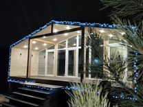 игры на раздевание дарц. девушка проиграла желание. проиграл снял вещь. проиграл снял вещь. Lostbetsgames захара.