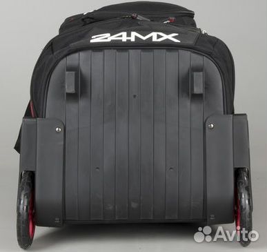 Сумка для формы