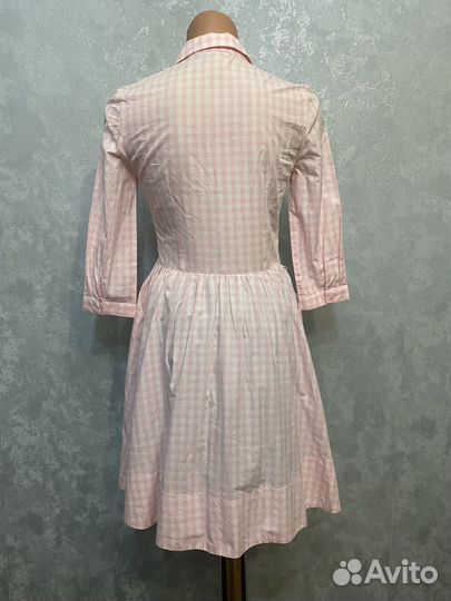 Платье 40 42