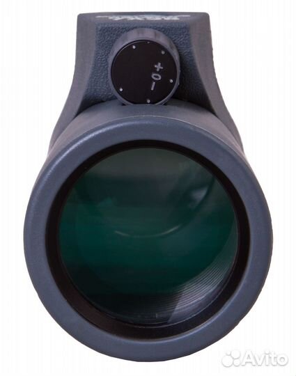 Монокуляр Levenhuk Nelson 7x35