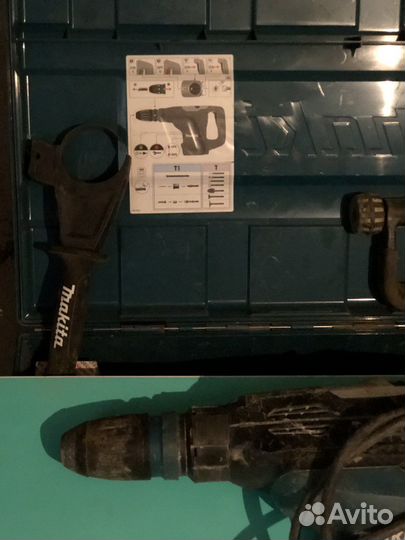 Оборудование строительное