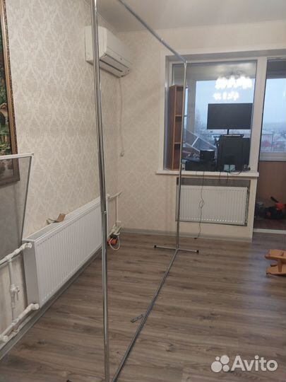 Банер для фотозоны