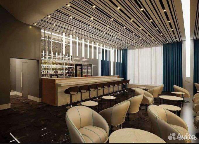 Проход в бизнес залы аэропортов и вокзалов по миру