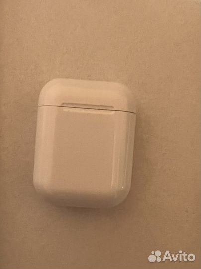 Наушники i13