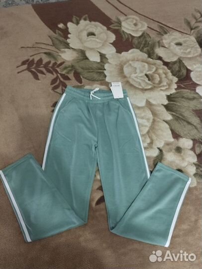 Новые женские вещи