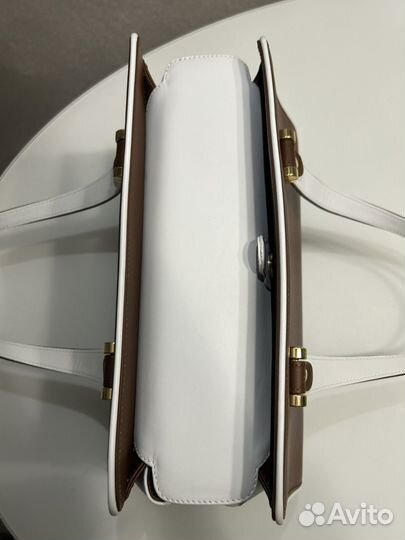 Сумка женская Valentino Orlandi