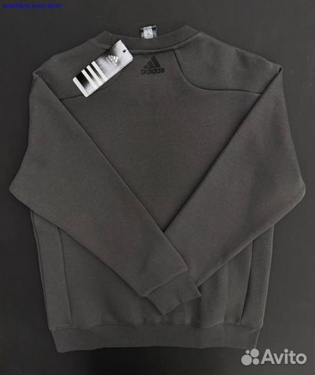 Свитшот Adidas (Арт.49261)