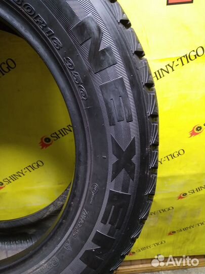 Nexen Winguard Ice 215/60 R16 95Q