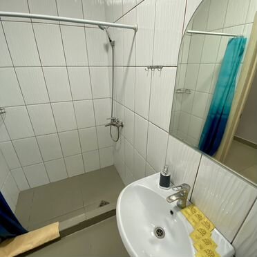 Комната 20 м², 2/5 эт.