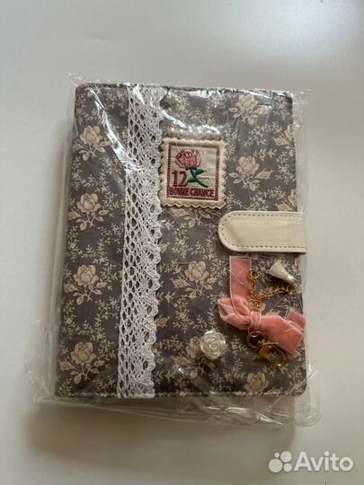 Товары оптом