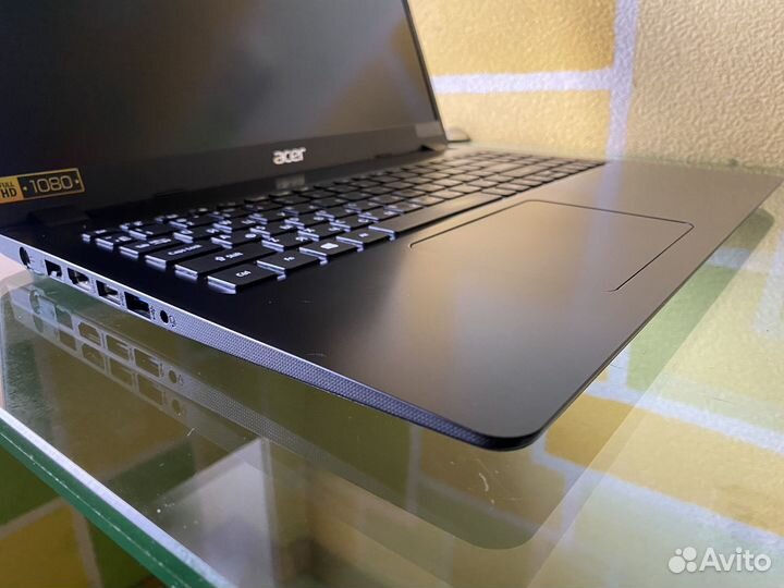 Acer Extensa / Core i3 10th gen / MX230