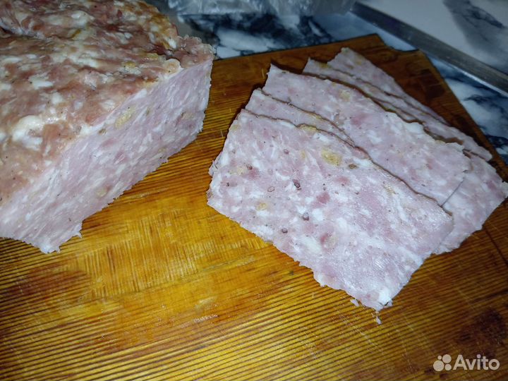 Тушёнка,каши, колбаса