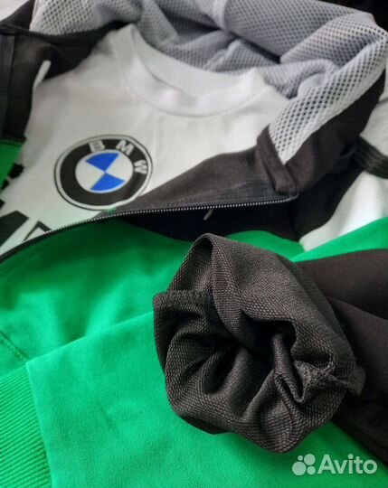 Костюм подростковый