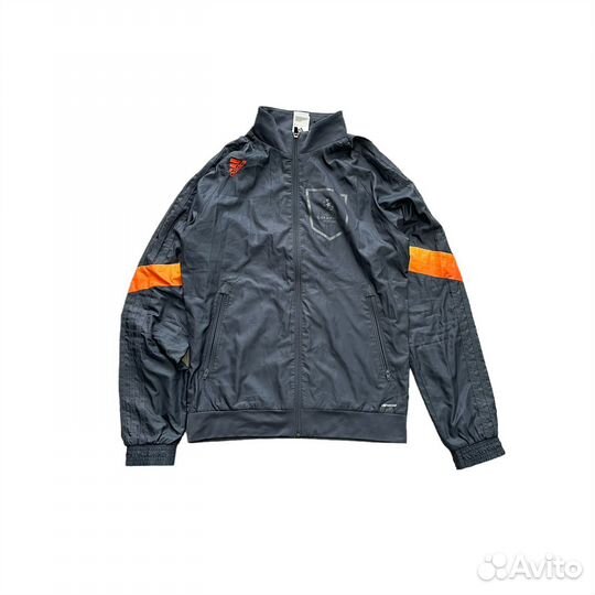 Комплект Adidas (XS)