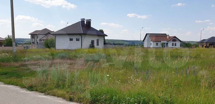 Дом 49 м² на участке 22 сот.