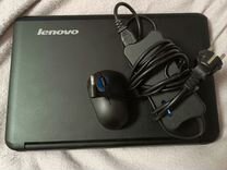 Ноутбук lenovo B 450