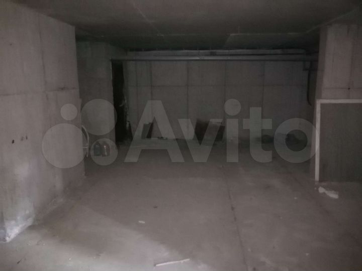 Свободного назначения, 146.2 м²