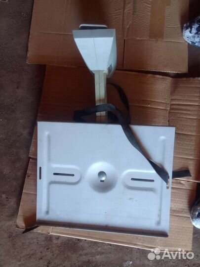 Кронштейн для телевизора