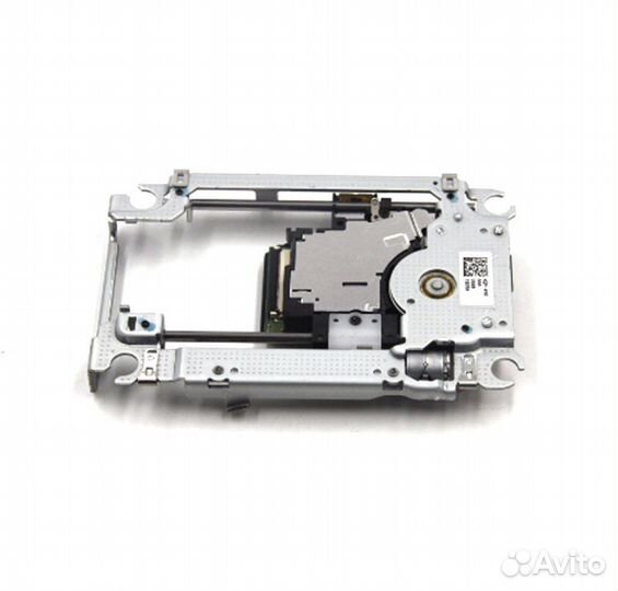 Лазер Кассета Дисковод пс4 ps4 slim fat pro