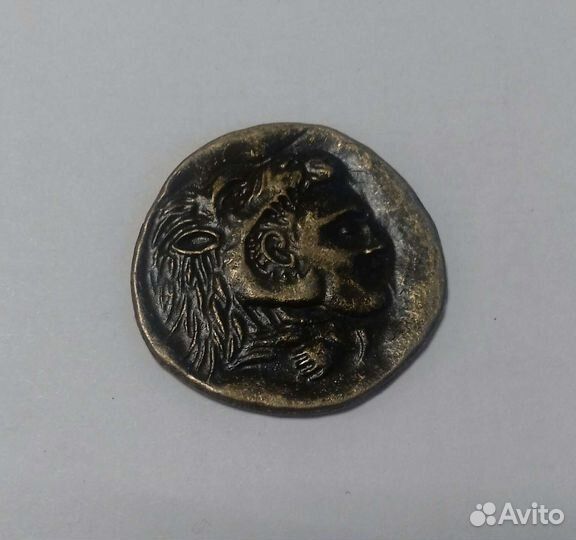 Игрушки из акций магазинов