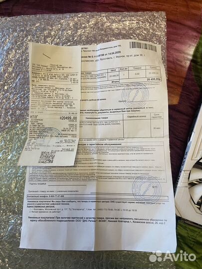 Видеокарта geforce gtx 1660 super