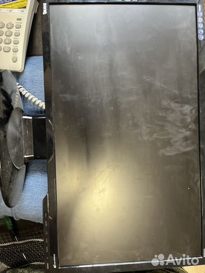 Монитор для компьютера