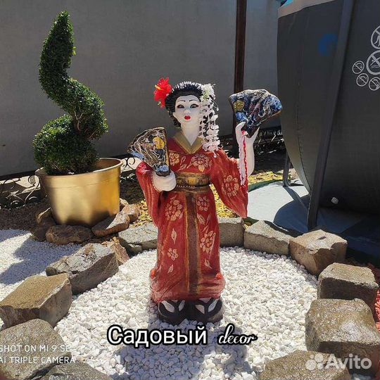 Скульптор,Скульптура,садовые фигуры,фасадный декор