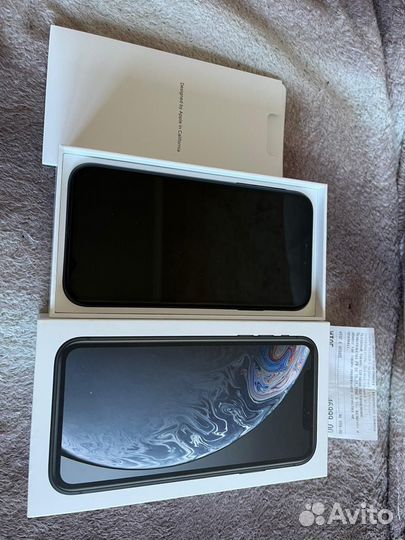 iPhone, 16 ГБ