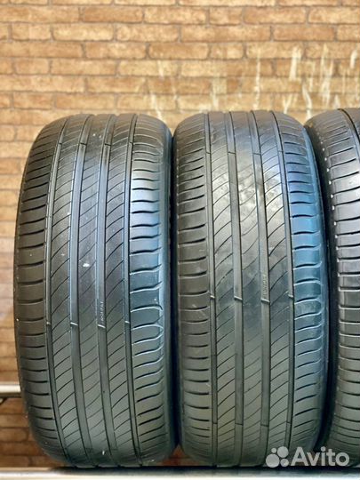 Michelin Primacy 4 225/50 R17