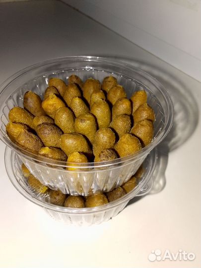 Чудо мазь от геморроя