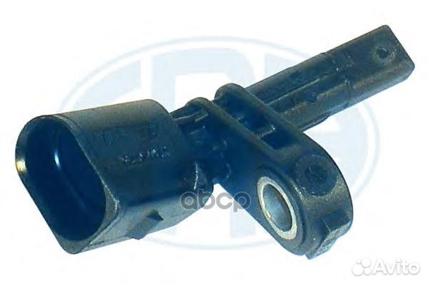 Датчик ABS VAG 560158 Era
