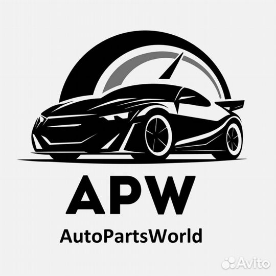 Бампер передний Geely Coolray New